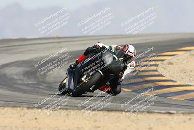 media/Mar-02-2025-Race Pace (Sun) [[8bec80ae00]]/16-Verified (Turn 12) 120pm/